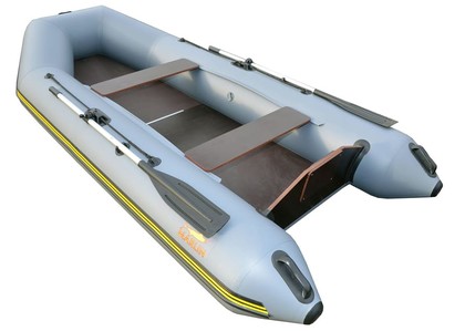 Коврики на Лодки Marlin 320SL+ в Улан-Удэ Коврики на Лодки Marlin 320SL+ в Улан-Удэ