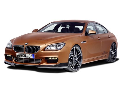 Ворсовые коврики на BMW 6 (F06/F12/F13) 2012&nbsp;-&nbsp;2018 в Улан-Удэ