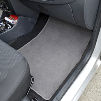 EVA коврики на Lada (ВАЗ) Largus 2012&nbsp;-&nbsp;2026 в Улан-Удэ