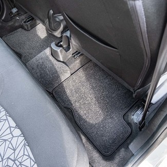 Коврики на Lada (ВАЗ) XRAY 2015 - 2022 в Улан-Удэ Коврики на Lada (ВАЗ) XRAY 2015 - 2022 в Улан-Удэ