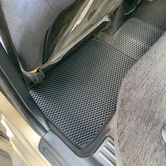 EVA коврики на ТагАЗ Sonata 2004 - 2011 в Улан-Удэ EVA коврики на ТагАЗ Sonata 2004 - 2011 в Улан-Удэ