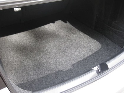 EVA коврики на Volkswagen Jetta VI 2010&nbsp;-&nbsp;2019 в Улан-Удэ