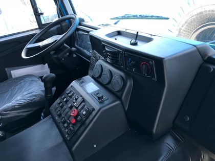 EVA коврики на Урал 44202, 4320 2014 - 2026 в Улан-Удэ EVA коврики на Урал 44202, 4320 2014 - 2026 в Улан-Удэ