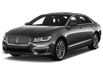 EVA коврики на Lincoln MKZ II 2012 - 2020 в Улан-Удэ EVA коврики на Lincoln MKZ II 2012 - 2020 в Улан-Удэ