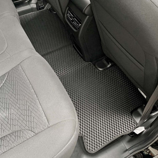 EVA коврики на Haval M6 2021 - 2026 в Улан-Удэ EVA коврики на Haval M6 2021 - 2026 в Улан-Удэ