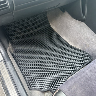 Коврики на Nissan Skyline (V35) 2001&nbsp;-&nbsp;2007 в Улан-Удэ