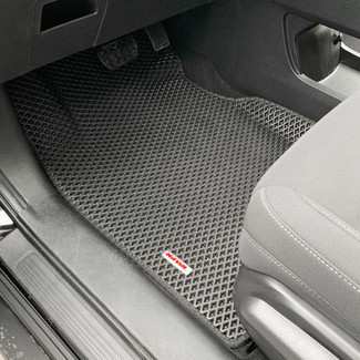 EVA коврики на Haval M6 2021 - 2026 в Улан-Удэ EVA коврики на Haval M6 2021 - 2026 в Улан-Удэ