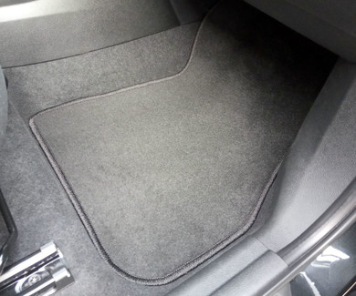 EVA коврики на BMW 2 Active Tourer (F45) 2014 - 2022 в Улан-Удэ EVA коврики на BMW 2 Active Tourer (F45) 2014 - 2022 в Улан-Удэ