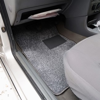 EVA коврики на Chery Amulet A15 2003 - 2010 в Улан-Удэ EVA коврики на Chery Amulet A15 2003 - 2010 в Улан-Удэ