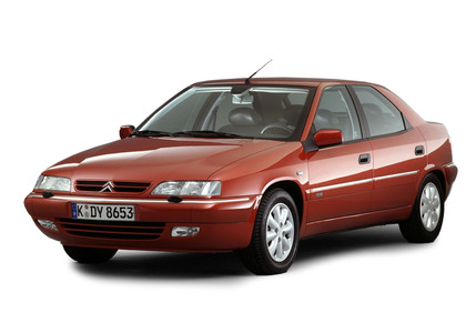 Коврики на Citroen Xantia 1992 - 2002 в Улан-Удэ Коврики на Citroen Xantia 1992 - 2002 в Улан-Удэ