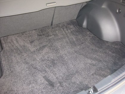 Коврики на Honda CR-V IV 2012&nbsp;-&nbsp;2018 в Улан-Удэ