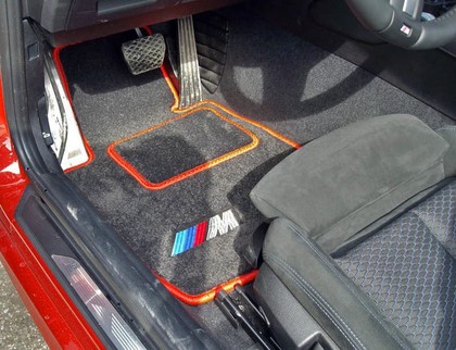 EVA коврики на BMW 2 (F22/F23) 2014 - 2021 в Улан-Удэ EVA коврики на BMW 2 (F22/F23) 2014 - 2021 в Улан-Удэ