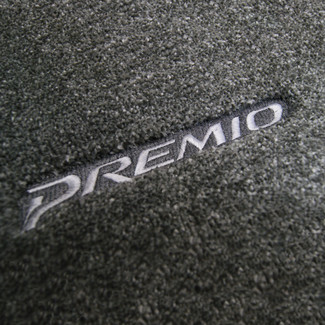 Коврики на Toyota Premio I 2001 - 2007 в Улан-Удэ Коврики на Toyota Premio I 2001 - 2007 в Улан-Удэ