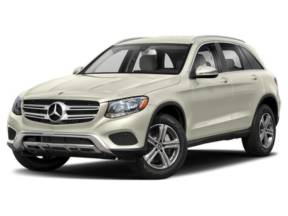 Коврики на Mercedes GLC (X253) 2015 - 2023 в Улан-Удэ Коврики на Mercedes GLC (X253) 2015 - 2023 в Улан-Удэ