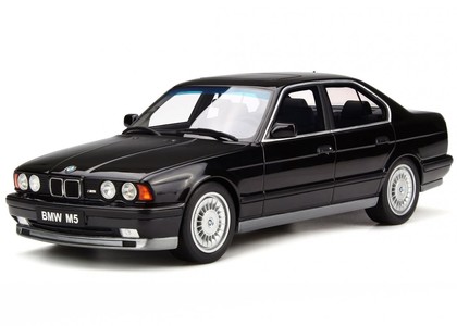 EVA коврики на BMW 5 (E34) 1988&nbsp;-&nbsp;1997 в Улан-Удэ