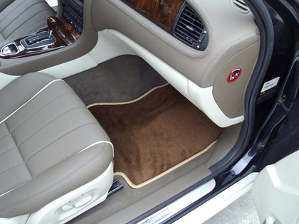 EVA коврики на Jaguar S-Type 1998 - 2008 в Улан-Удэ EVA коврики на Jaguar S-Type 1998 - 2008 в Улан-Удэ