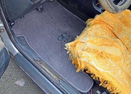 Ворсовые коврики на Lada (ВАЗ) 2110, 2111, 2112 1995 - 2014 в Улан-Удэ Ворсовые коврики на Lada (ВАЗ) 2110, 2111, 2112 1995 - 2014 в Улан-Удэ