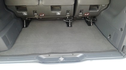 Ворсовые коврики на Mercedes Vito (W639) 2003 - 2014 в Улан-Удэ Ворсовые коврики на Mercedes Vito (W639) 2003 - 2014 в Улан-Удэ