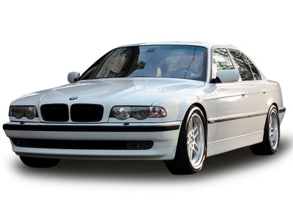 Ворсовые коврики на BMW 7 (E38) 1994 - 2001 в Улан-Удэ Ворсовые коврики на BMW 7 (E38) 1994 - 2001 в Улан-Удэ