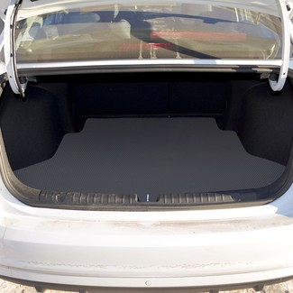 EVA коврики на Geely Emgrand 2021 - 2026 в Улан-Удэ EVA коврики на Geely Emgrand 2021 - 2026 в Улан-Удэ