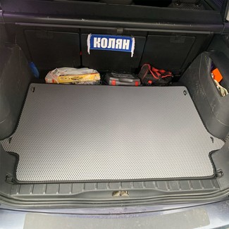 Ворсовые коврики на Citroen C4 Picasso I 2006&nbsp;-&nbsp;2014 в Улан-Удэ