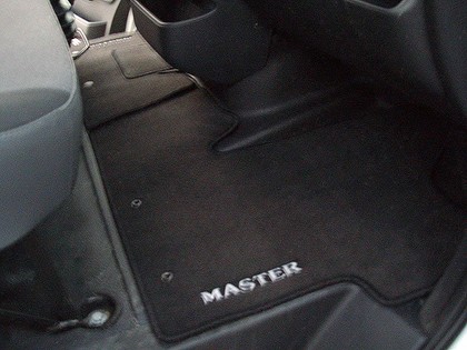 EVA коврики на Renault Master 2010 - 2024 в Улан-Удэ EVA коврики на Renault Master 2010 - 2024 в Улан-Удэ