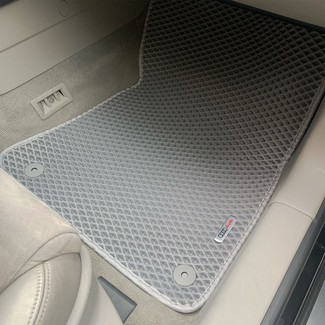 Коврики на Audi A3 (8P) 2003 - 2013 в Улан-Удэ Коврики на Audi A3 (8P) 2003 - 2013 в Улан-Удэ