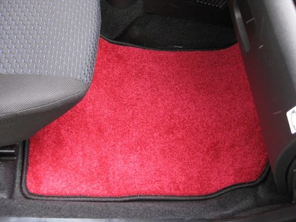 Коврики на Lada (ВАЗ) Kalina 2004 - 2018 в Улан-Удэ Коврики на Lada (ВАЗ) Kalina 2004 - 2018 в Улан-Удэ