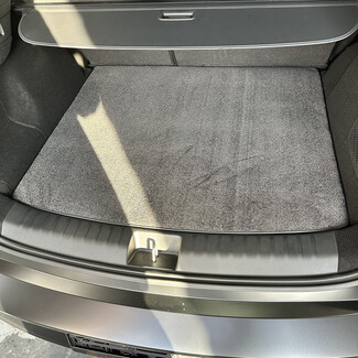 Ворсовые коврики на GAC S7 2025&nbsp;-&nbsp;2026 в Улан-Удэ