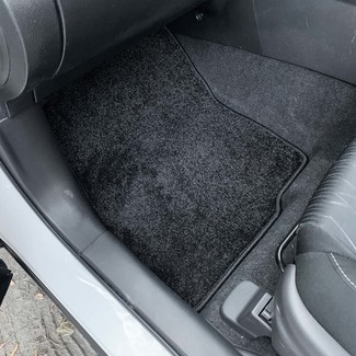 Коврики на Mitsubishi Eclipse Cross 2017&nbsp;-&nbsp;2026 в Улан-Удэ