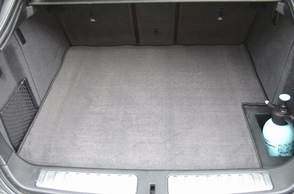 Ворсовые коврики на BMW X4 (F26) 2014 - 2018 в Улан-Удэ Ворсовые коврики на BMW X4 (F26) 2014 - 2018 в Улан-Удэ