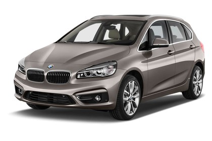 EVA коврики на BMW 2 Active Tourer (F45) 2014 - 2022 в Улан-Удэ EVA коврики на BMW 2 Active Tourer (F45) 2014 - 2022 в Улан-Удэ