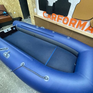 Ворсовые коврики на Лодки Altair HD 380 НДНД в Улан-Удэ Ворсовые коврики на Лодки Altair HD 380 НДНД в Улан-Удэ