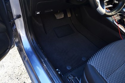 Ворсовые коврики на Solaris KRS 2024 - 2026 в Улан-Удэ Ворсовые коврики на Solaris KRS 2024 - 2026 в Улан-Удэ