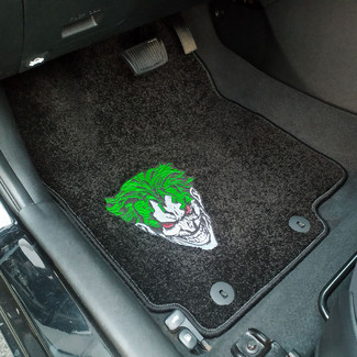 Коврики на KIA Rio III 2011 - 2017 в Улан-Удэ Коврики на KIA Rio III 2011 - 2017 в Улан-Удэ