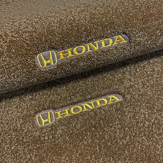 EVA коврики на Honda N-BOX I 2011 - 2017 в Улан-Удэ EVA коврики на Honda N-BOX I 2011 - 2017 в Улан-Удэ