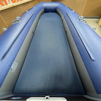 Ворсовые коврики на Лодки Altair HD 380 НДНД в Улан-Удэ Ворсовые коврики на Лодки Altair HD 380 НДНД в Улан-Удэ