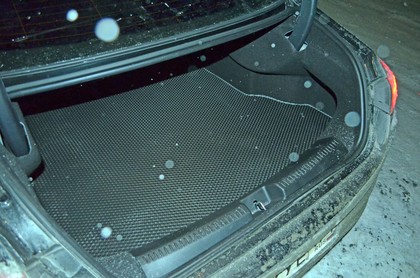 Коврики на Mercedes CLA (C118) 2019 - 2025 в Улан-Удэ Коврики на Mercedes CLA (C118) 2019 - 2025 в Улан-Удэ