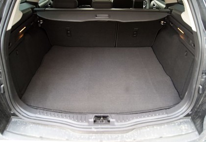 Коврики на Ford Focus III 2011&nbsp;-&nbsp;2019 в Улан-Удэ