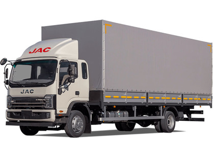 Коврики на JAC N75, N80, N90, N120, N120X 2014 - 2026 в Улан-Удэ Коврики на JAC N75, N80, N90, N120, N120X 2014 - 2026 в Улан-Удэ