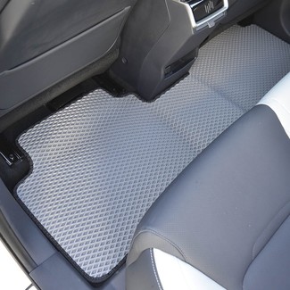 Коврики на Weltmeister EX5 2018&nbsp;-&nbsp;2022 в Улан-Удэ