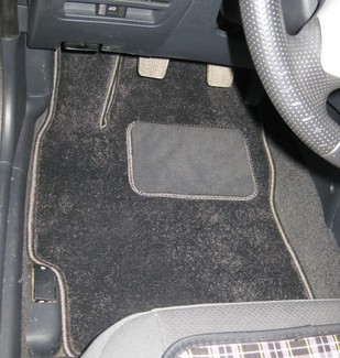 EVA коврики на Haima 3 2007 - 2013 в Улан-Удэ EVA коврики на Haima 3 2007 - 2013 в Улан-Удэ