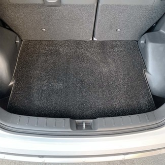 Коврики на Mitsubishi Eclipse Cross 2017&nbsp;-&nbsp;2026 в Улан-Удэ