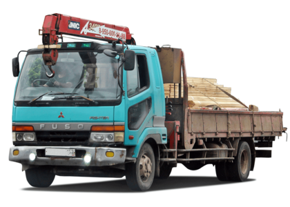 Коврики на Mitsubishi Fuso Fighter II 1992 - 2026 в Улан-Удэ Коврики на Mitsubishi Fuso Fighter II 1992 - 2026 в Улан-Удэ