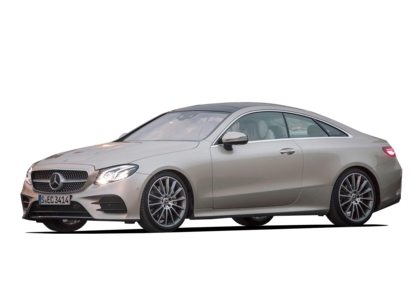 Коврики на Mercedes E (C238) 2017 - 2023 в Улан-Удэ Коврики на Mercedes E (C238) 2017 - 2023 в Улан-Удэ
