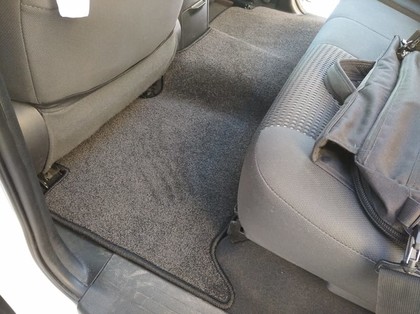 Коврики на Foton Sauvana 2014 - 2020 в Улан-Удэ Коврики на Foton Sauvana 2014 - 2020 в Улан-Удэ