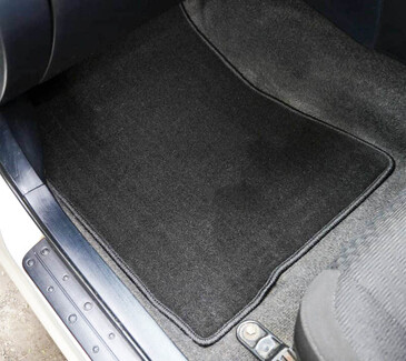 EVA коврики на Toyota Altezza 1998 - 2005 в Улан-Удэ EVA коврики на Toyota Altezza 1998 - 2005 в Улан-Удэ