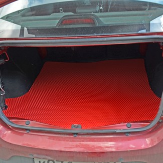 Коврики на Renault Logan II 2012 - 2022 в Улан-Удэ Коврики на Renault Logan II 2012 - 2022 в Улан-Удэ