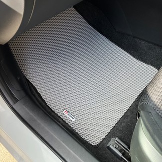 Коврики на Mazda Axela III 2013 - 2019 в Улан-Удэ Коврики на Mazda Axela III 2013 - 2019 в Улан-Удэ