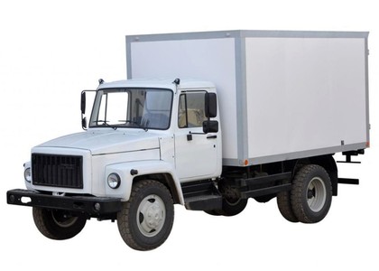 EVA коврики на ГАЗ 3306 1989 - 2020 в Улан-Удэ EVA коврики на ГАЗ 3306 1989 - 2020 в Улан-Удэ